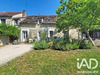 Ma-Cabane - Vente Maison Forges-les-Bains, 137 m²