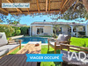 Ma-Cabane - Vente Maison Forges-les-Bains, 86 m²