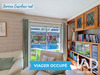 Ma-Cabane - Vente Maison Forges-les-Bains, 86 m²