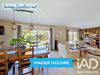 Ma-Cabane - Vente Maison Forges-les-Bains, 86 m²