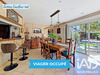 Ma-Cabane - Vente Maison Forges-les-Bains, 86 m²