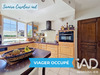 Ma-Cabane - Vente Maison Forges-les-Bains, 86 m²