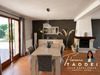 Ma-Cabane - Vente Maison Forges-les-Bains, 140 m²