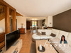 Ma-Cabane - Vente Maison Forges-les-Bains, 140 m²