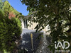 Ma-Cabane - Vente Maison Forges-les-Bains, 95 m²