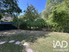 Ma-Cabane - Vente Maison Forges-les-Bains, 95 m²