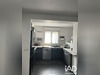 Ma-Cabane - Vente Maison Forges-les-Bains, 95 m²