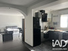 Ma-Cabane - Vente Maison Forges-les-Bains, 95 m²