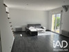 Ma-Cabane - Vente Maison Forges-les-Bains, 95 m²