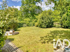 Ma-Cabane - Vente Maison Forges-les-Bains, 217 m²