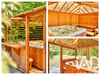 Ma-Cabane - Vente Maison Forges-les-Bains, 217 m²