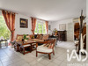 Ma-Cabane - Vente Maison Forges-les-Bains, 217 m²