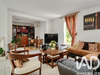Ma-Cabane - Vente Maison Forges-les-Bains, 217 m²