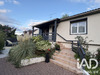 Ma-Cabane - Vente Maison Forges-les-Bains, 139 m²