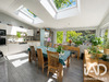 Ma-Cabane - Vente Maison Forges-les-Bains, 139 m²