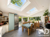 Ma-Cabane - Vente Maison Forges-les-Bains, 139 m²