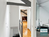 Ma-Cabane - Vente Maison FORGES-LES-BAINS, 100 m²