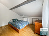 Ma-Cabane - Vente Maison FORGES-LES-BAINS, 100 m²