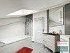 Ma-Cabane - Vente Maison FORGES-LES-BAINS, 100 m²
