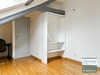 Ma-Cabane - Vente Maison FORGES-LES-BAINS, 100 m²