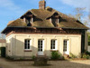 Ma-Cabane - Vente Maison Forges-les-Eaux, 133 m²