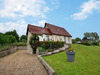 Ma-Cabane - Vente Maison Forges-les-Eaux, 120 m²