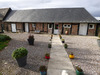 Ma-Cabane - Vente Maison FORGES LES EAUX, 200 m²