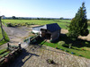 Ma-Cabane - Vente Maison FORGES LES EAUX, 200 m²