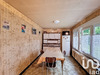 Ma-Cabane - Vente Maison Forges-les-Eaux, 104 m²