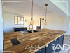 Ma-Cabane - Vente Maison Forges-les-Eaux, 120 m²