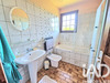 Ma-Cabane - Vente Maison Forges-les-Eaux, 109 m²