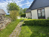 Ma-Cabane - Vente Maison Forges-les-Eaux, 100 m²