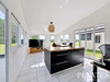 Ma-Cabane - Vente Maison Forges-les-Eaux, 132 m²