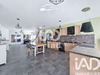 Ma-Cabane - Vente Maison Forges-les-Eaux, 120 m²