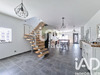 Ma-Cabane - Vente Maison Forges-les-Eaux, 120 m²