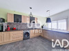 Ma-Cabane - Vente Maison Forges-les-Eaux, 120 m²