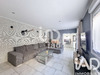 Ma-Cabane - Vente Maison Forges-les-Eaux, 120 m²