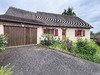 Ma-Cabane - Vente Maison Forges-les-Eaux, 85 m²