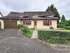 Ma-Cabane - Vente Maison Forges-les-Eaux, 85 m²