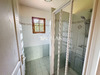 Ma-Cabane - Vente Maison Forges-les-Eaux, 85 m²