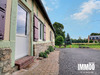 Ma-Cabane - Vente Maison Forges-les-Eaux, 110 m²