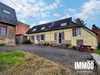 Ma-Cabane - Vente Maison Forges-les-Eaux, 110 m²