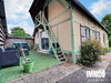 Ma-Cabane - Vente Maison Forges-les-Eaux, 110 m²