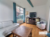 Ma-Cabane - Vente Maison Forges-les-Eaux, 110 m²