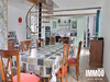 Ma-Cabane - Vente Maison Forges-les-Eaux, 110 m²