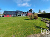 Ma-Cabane - Vente Maison Forges-les-Eaux, 427 m²