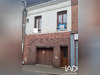 Ma-Cabane - Vente Maison Forges-les-Eaux, 104 m²
