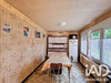 Ma-Cabane - Vente Maison Forges-les-Eaux, 104 m²