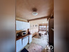 Ma-Cabane - Vente Maison Forges-les-Eaux, 104 m²