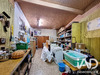 Ma-Cabane - Vente Maison Forges-les-Eaux, 104 m²
